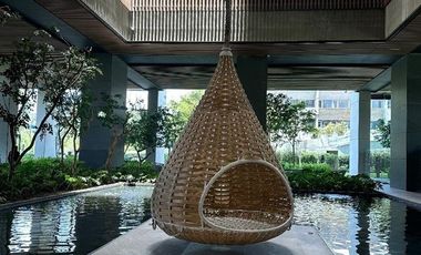 DEPARTAMENTO DE INIGUALABLE OPORTUNIDAD. ORIGINA PEDREGAL