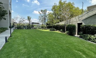 DEPARTAMENTO DE INIGUALABLE OPORTUNIDAD. ORIGINA PEDREGAL