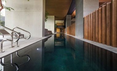 DEPARTAMENTO DE INIGUALABLE OPORTUNIDAD. ORIGINA PEDREGAL