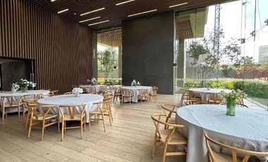 DEPARTAMENTO DE INIGUALABLE OPORTUNIDAD. ORIGINA PEDREGAL