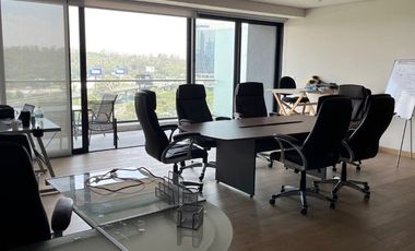 DEPARTAMENTO DE INIGUALABLE OPORTUNIDAD. ORIGINA PEDREGAL