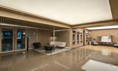 DEPARTAMENTO DE INIGUALABLE OPORTUNIDAD. ORIGINA PEDREGAL