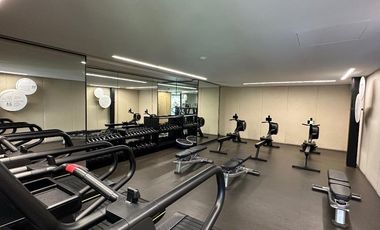 DEPARTAMENTO DE INIGUALABLE OPORTUNIDAD. ORIGINA PEDREGAL