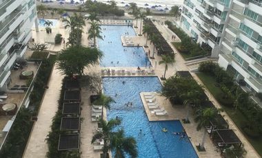 PLAYA DORMIDA SANTA MARTA ALQUILER DIAS PRECIO POR NOCHE