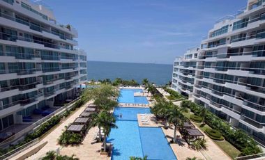 PLAYA DORMIDA SANTA MARTA ALQUILER DIAS PRECIO POR NOCHE