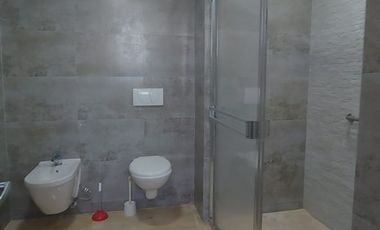 Samborondon, Renta de Lindo Departamento 3 Dorm. Vista Al Rio