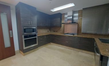 Samborondon, Renta de Lindo Departamento 3 Dorm. Vista Al Rio
