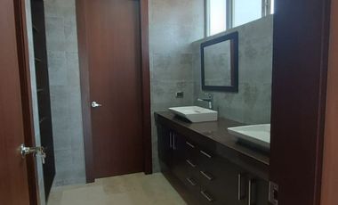 Samborondon, Renta de Lindo Departamento 3 Dorm. Vista Al Rio