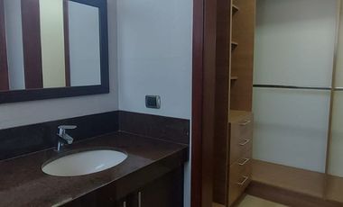 Samborondon, Renta de Lindo Departamento 3 Dorm. Vista Al Rio