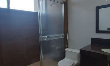 Samborondon, Renta de Lindo Departamento 3 Dorm. Vista Al Rio