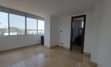Samborondon, Renta de Lindo Departamento 3 Dorm. Vista Al Rio