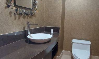 Samborondon, Renta de Lindo Departamento 3 Dorm. Vista Al Rio