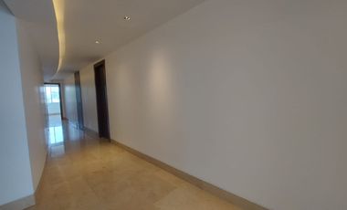 Samborondon, Renta de Lindo Departamento 3 Dorm. Vista Al Rio