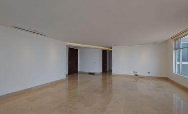 Samborondon, Renta de Lindo Departamento 3 Dorm. Vista Al Rio