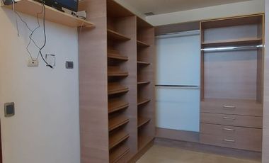 Samborondon, Renta de Lindo Departamento 3 Dorm. Vista Al Rio