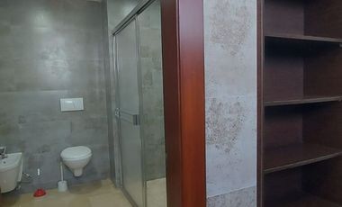 Samborondon, Renta de Lindo Departamento 3 Dorm. Vista Al Rio