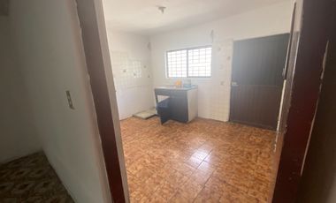 Casa en Renta para Negocio u Oficina en Av. Aztlan