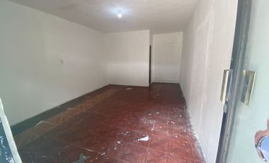 Casa en Renta para Negocio u Oficina en Av. Aztlan