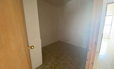 Casa en Renta para Negocio u Oficina en Av. Aztlan