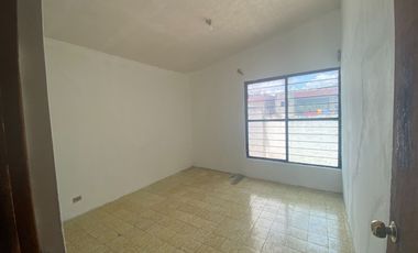 Casa en Renta para Negocio u Oficina en Av. Aztlan