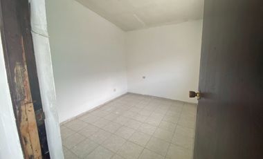 Casa en Renta para Negocio u Oficina en Av. Aztlan