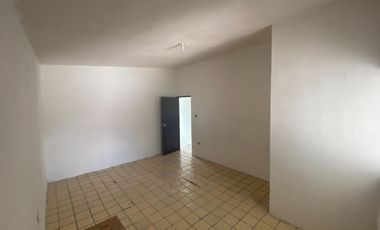 Casa en Renta para Negocio u Oficina en Av. Aztlan