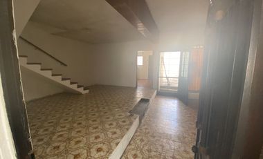 Casa en Renta para Negocio u Oficina en Av. Aztlan