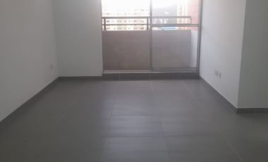 VENDE APTO PARA ESTRENAR C.R. MURANO MADRID CUNDINAMARCA