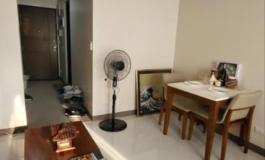 FOR RENT One Uptown Residence BGC