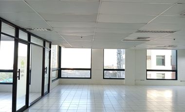 🏢COMMERCIAL SPACE FOR LEASE!🏢 🏢Office for Rent in Cebu Business Park Ayala Center Cebu🏢