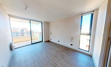 Se Vende Penthouse Nuevo, Sin Uso, San Miguel. Dos Pisos. El Llano