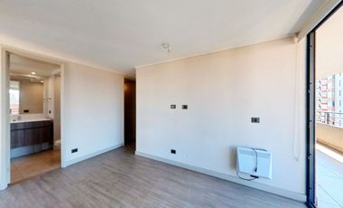 Se Vende Penthouse Nuevo, Sin Uso, San Miguel. Dos Pisos. El Llano