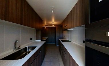 Se Vende Penthouse Nuevo, Sin Uso, San Miguel. Dos Pisos. El Llano