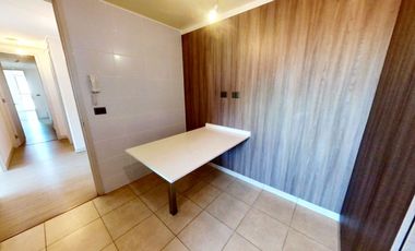 Se Vende Penthouse Nuevo, Sin Uso, San Miguel. Dos Pisos. El Llano