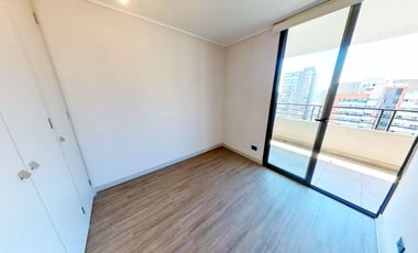 Se Vende Penthouse Nuevo, Sin Uso, San Miguel. Dos Pisos. El Llano