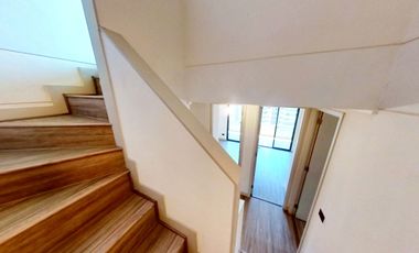 Se Vende Penthouse Nuevo, Sin Uso, San Miguel. Dos Pisos. El Llano
