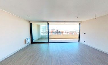 Se Vende Penthouse Nuevo, Sin Uso, San Miguel. Dos Pisos. El Llano