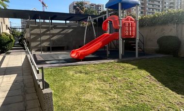 Se Vende Penthouse Nuevo, Sin Uso, San Miguel. Dos Pisos. El Llano