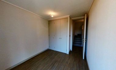 Se Vende Penthouse Nuevo, Sin Uso, San Miguel. Dos Pisos. El Llano
