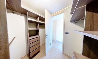 Se Vende Penthouse Nuevo, Sin Uso, San Miguel. Dos Pisos. El Llano