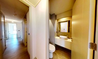 Se Vende Penthouse Nuevo, Sin Uso, San Miguel. Dos Pisos. El Llano