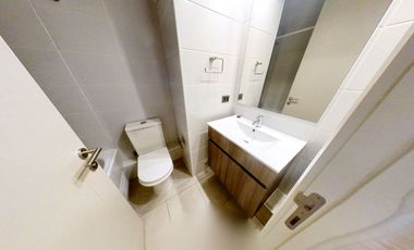 Se Vende Penthouse Nuevo, Sin Uso, San Miguel. Dos Pisos. El Llano