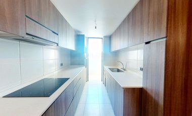 Se Vende Penthouse Nuevo, Sin Uso, San Miguel. Dos Pisos. El Llano