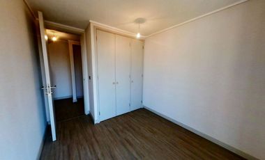 Se Vende Penthouse Nuevo, Sin Uso, San Miguel. Dos Pisos. El Llano
