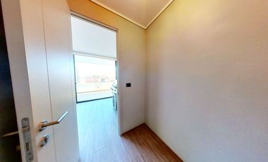 Se Vende Penthouse Nuevo, Sin Uso, San Miguel. Dos Pisos. El Llano