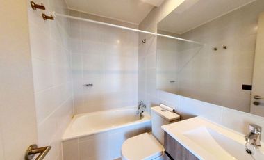 Se Vende Penthouse Nuevo, Sin Uso, San Miguel. Dos Pisos. El Llano