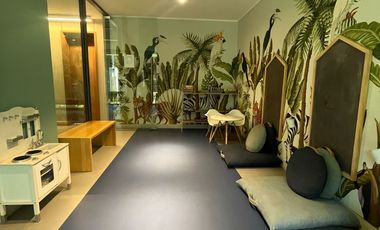 Se Vende Penthouse Nuevo, Sin Uso, San Miguel. Dos Pisos. El Llano