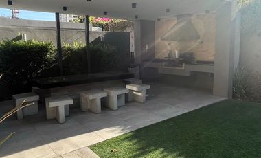 Se Vende Penthouse Nuevo, Sin Uso, San Miguel. Dos Pisos. El Llano