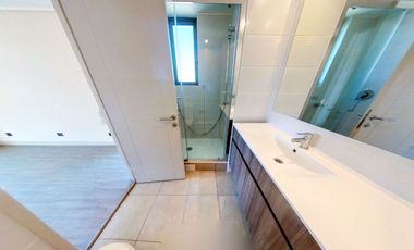 Se Vende Penthouse Nuevo, Sin Uso, San Miguel. Dos Pisos. El Llano