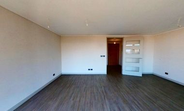 Se Vende Penthouse Nuevo, Sin Uso, San Miguel. Dos Pisos. El Llano